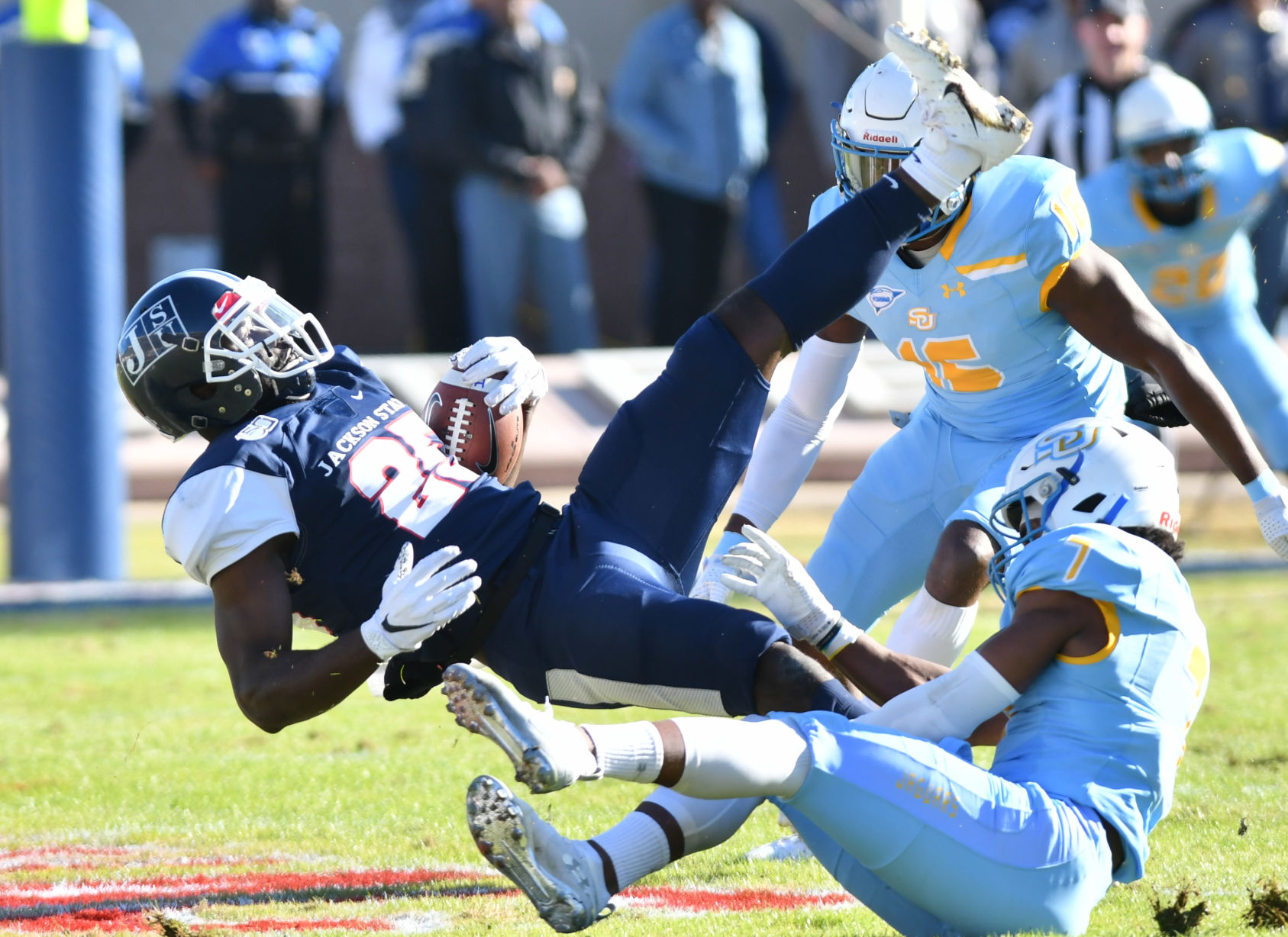Southen vs JSU130.JPG